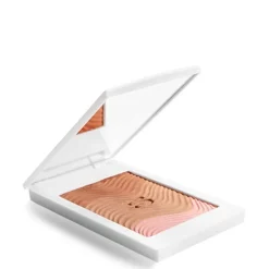 SISLEY Phyto-Touche Poudre Eclat Soleil