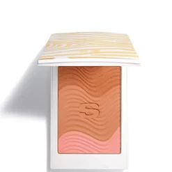 SISLEY Phyto-Touche Poudre Eclat Soleil