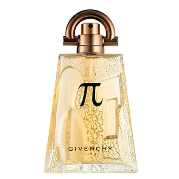 Hombre GIVENCHY Pi