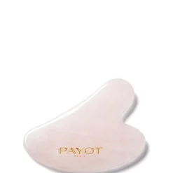 PAYOT Piedra Gua Sha Facial Cuarzo Rosa