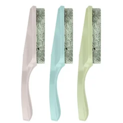 Beter Piedra Pómez con Mango