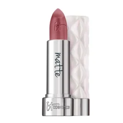 IT COSMETICS Pillow Lips Matte