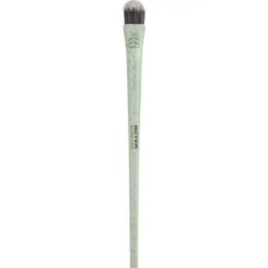 Beter Pincel Corrector Natural Fiber