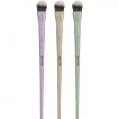Beter Pincel Difuminador de Sombras Natural Fiber