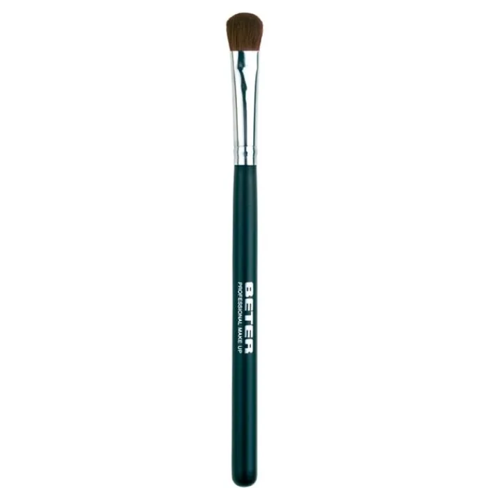 Beter Pincel Difuminador Pelo Pony