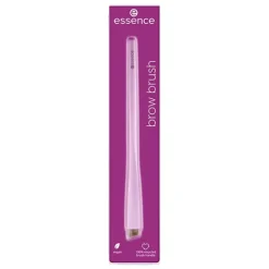Essence Pincel para Cejas