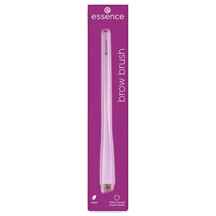 Essence Pincel para Cejas