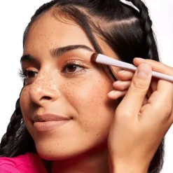 Essence Pincel Sombras de Ojos