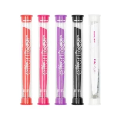 Beter Pinza de Depilar Effortless System 10 cm