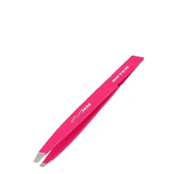 Beter Pinza de Depilar Effortless System 10 cm