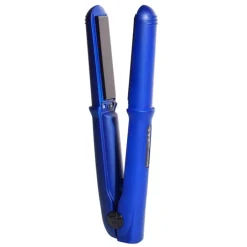 Beter Plancha de Cabello Inalámbrica GRWM Azul