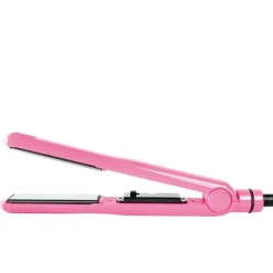 Perfect Beauty Plancha de Pelo Sweet Colors Rosa