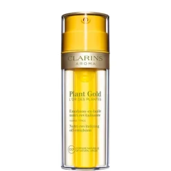 CLARINS Plant Gold