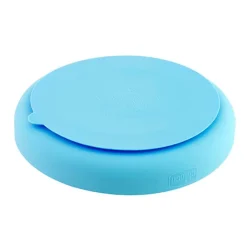 Chicco Plato con Ventosa 12 Meses+