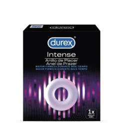 Durex Play Anillo de Placer