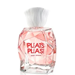 Mujer ISSEY MIYAKE PLEATS PLEASE