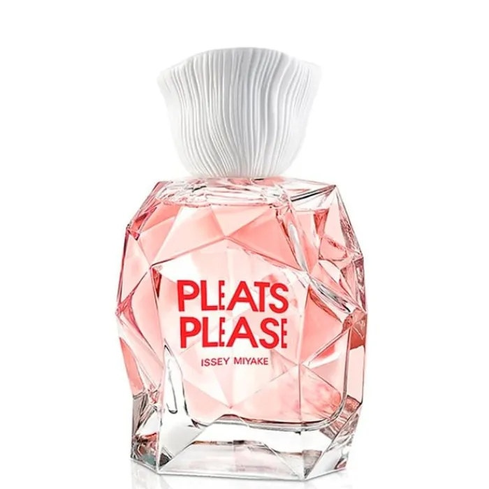 Mujer ISSEY MIYAKE PLEATS PLEASE