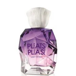 Mujer ISSEY MIYAKE PLEATS PLEASE EDP