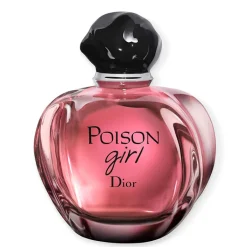 Mujer Dior POISON GIRL