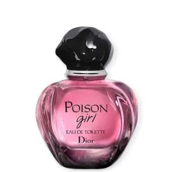 Mujer Dior POISON GIRL EDT