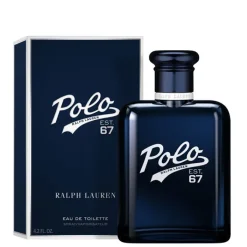 Hombre RALPH LAUREN POLO 67