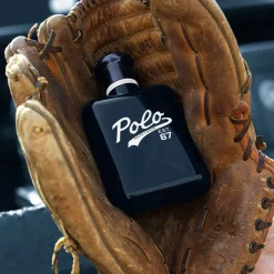 Hombre RALPH LAUREN POLO 67