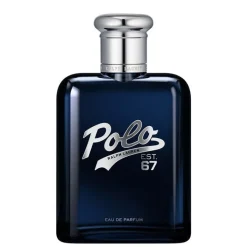 Hombre RALPH LAUREN POLO 67 EDP