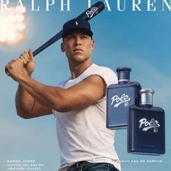 Hombre RALPH LAUREN POLO 67 EDP