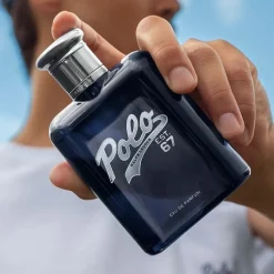 Hombre RALPH LAUREN POLO 67 EDP