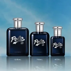 Hombre RALPH LAUREN POLO 67 EDP