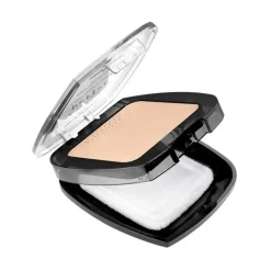 DEBORAH Polvos Compactos 24Ore Perfect