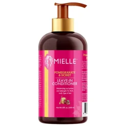 Mielle Pomegranate & Honey Leave-In Conditioner