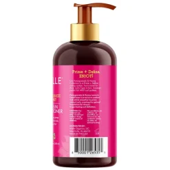 Mielle Pomegranate & Honey Leave-In Conditioner