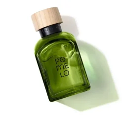 Hombre ADOLFO DOMÍNGUEZ Pomelo Man