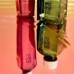 Hombre ADOLFO DOMÍNGUEZ Pomelo Man