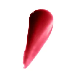 CLINIQUE Pop Lip & Cheek Oil