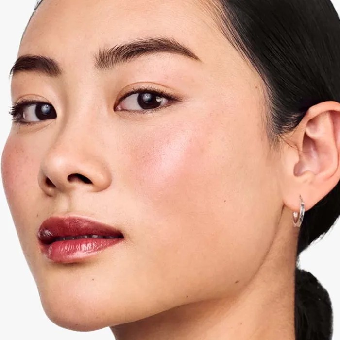 CLINIQUE Pop Lip & Cheek Oil