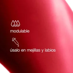 CLINIQUE Pop Lip & Cheek Oil