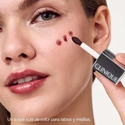 CLINIQUE Pop Lip & Cheek Oil