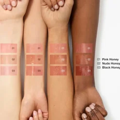 CLINIQUE Pop Lip & Cheek Oil