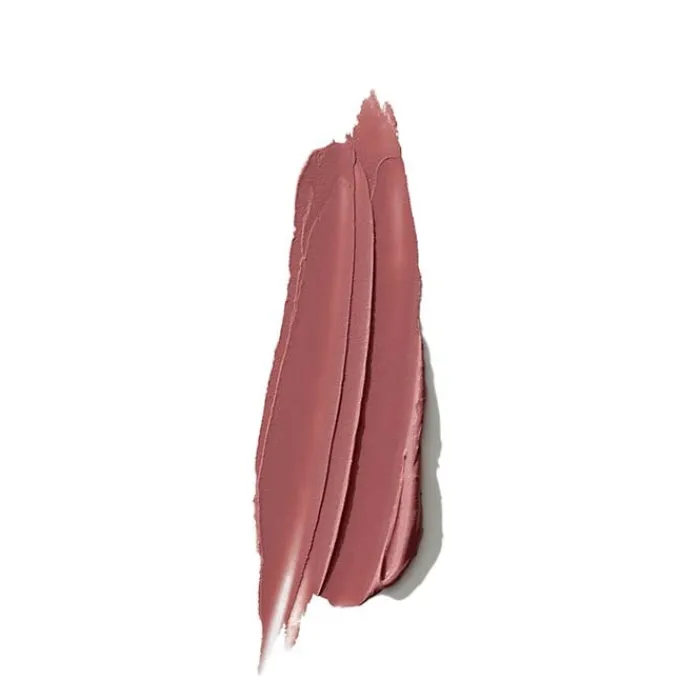CLINIQUE Pop Longwear Matte