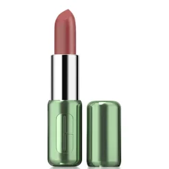 CLINIQUE Pop Longwear Matte