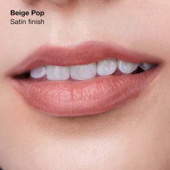 CLINIQUE Pop Longwear Shine