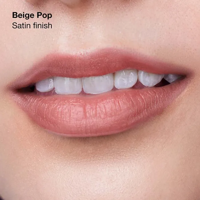 CLINIQUE Pop Longwear Shine