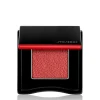 SHISEIDO Pop Powdergel Eye Shadow
