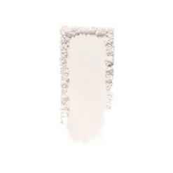 SHISEIDO Pop Powdergel Eye Shadow