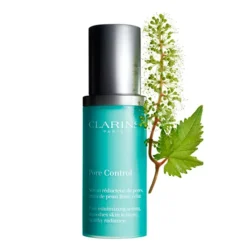 CLARINS Pore Control Sérum