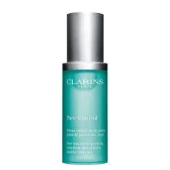 CLARINS Pore Control Sérum