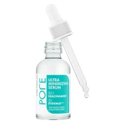 Catrice Pore Ultra Minimizing Sérum