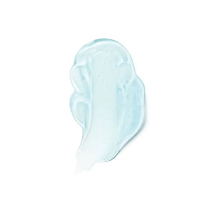 MAYBELLINE Poreless Jelly Primer